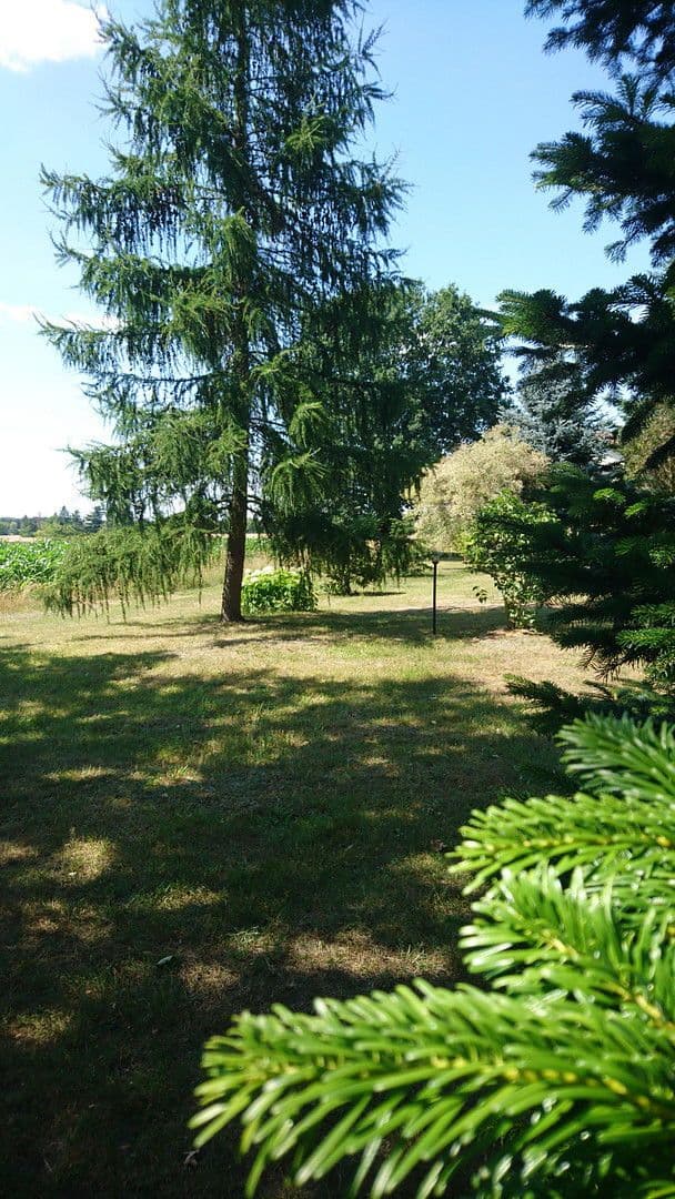 house for sale, 167 m², Gablenz - Jabłońc, Saxony house for sale, 167 m², Gablenz - Jabłońc, Saxony