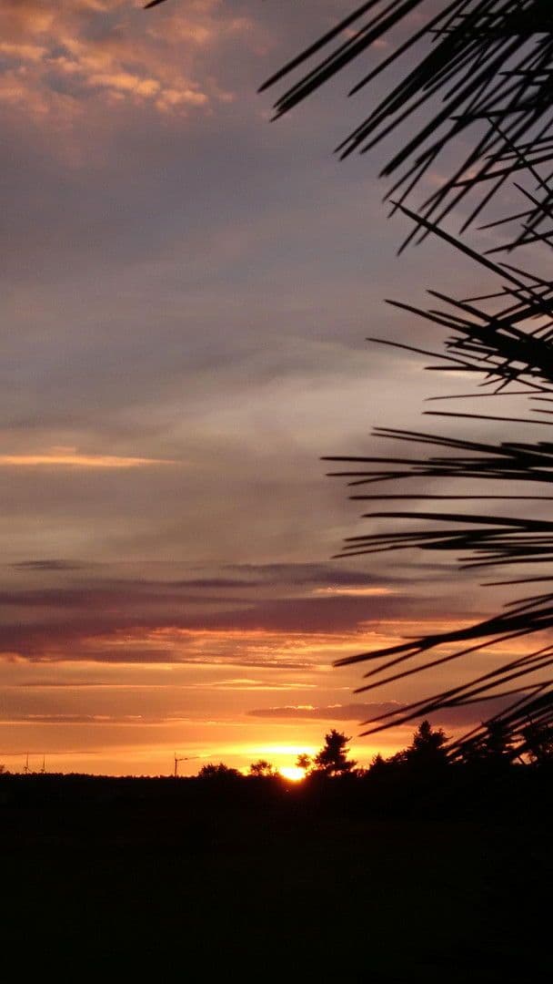 house for sale, 167 m², Gablenz - Jabłońc, Saxony house for sale, 167 m², Gablenz - Jabłońc, Saxony