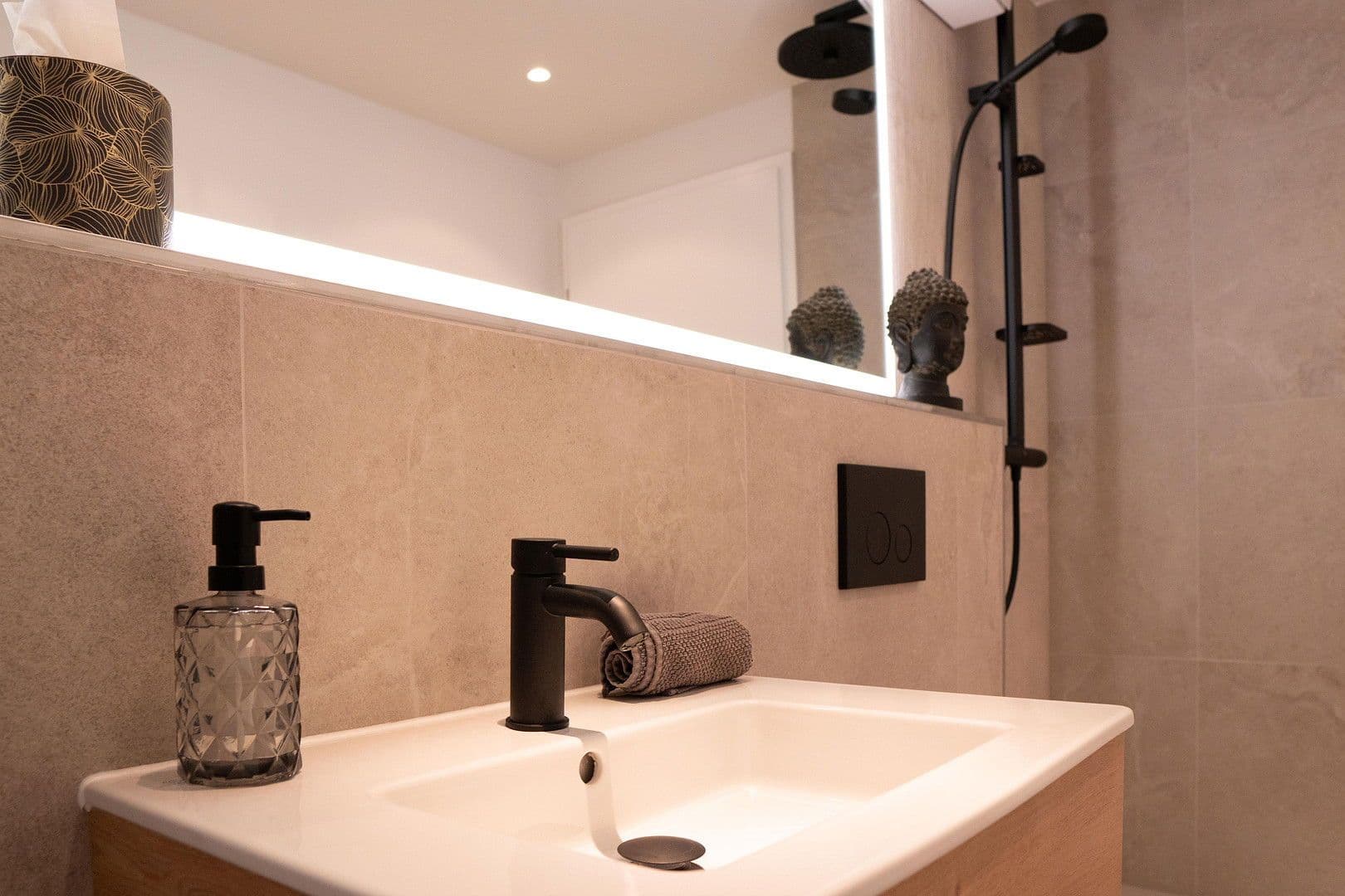 2 bedroom flat for sale, 64 m², Berlin, Berlin 2 bedroom flat for sale, 64 m², Berlin, Berlin