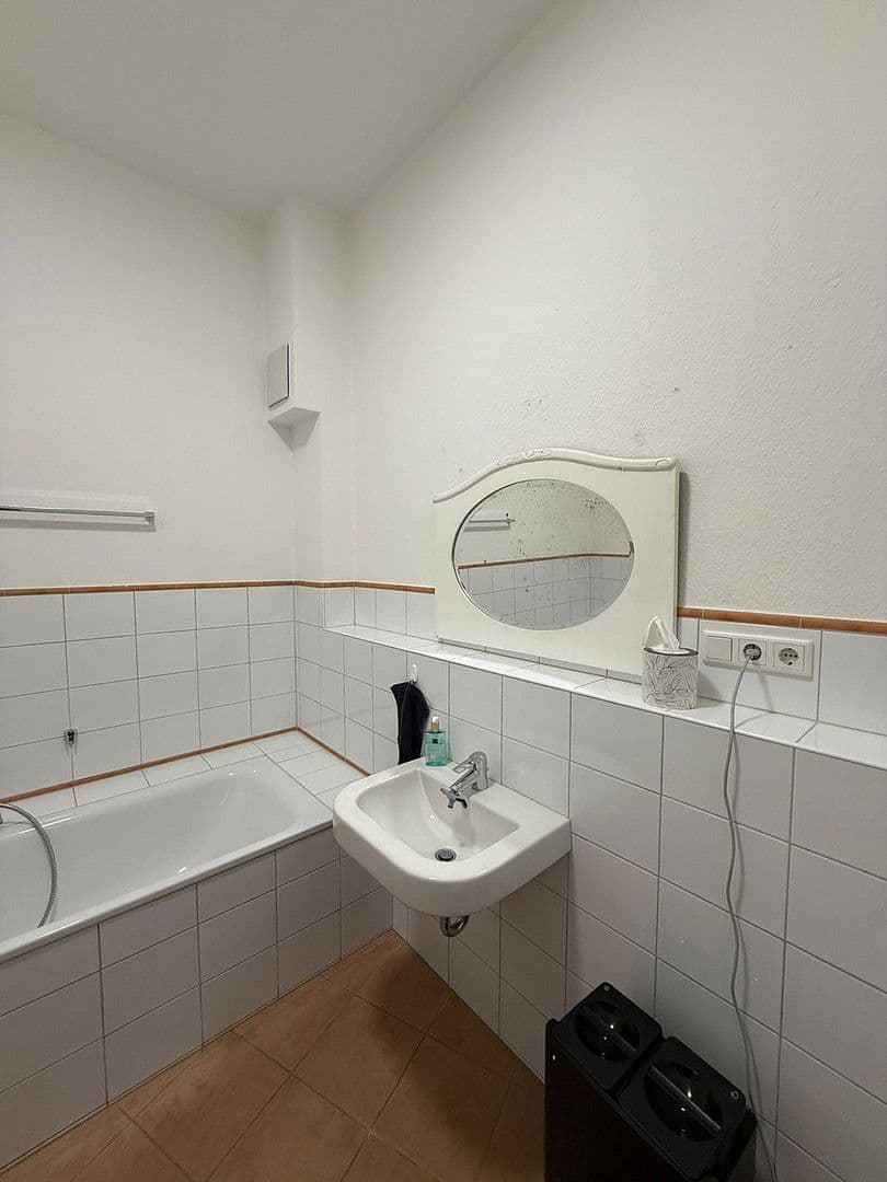 house for sale, 356 m², Hochstrasse 10, Meerbusch, North Rhine-Westphalia house for sale, 356 m², Hochstrasse 10, Meerbusch, North Rhine-Westphalia