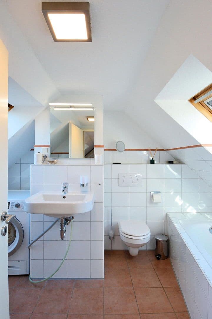 house for sale, 356 m², Hochstrasse 10, Meerbusch, North Rhine-Westphalia house for sale, 356 m², Hochstrasse 10, Meerbusch, North Rhine-Westphalia