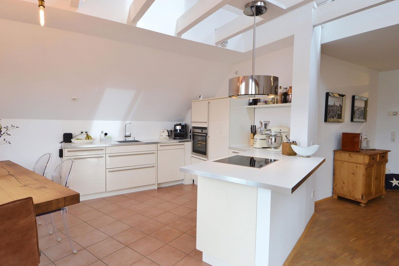 house for sale, 356 m², Hochstrasse 10, Meerbusch, North Rhine-Westphalia house for sale, 356 m², Hochstrasse 10, Meerbusch, North Rhine-Westphalia