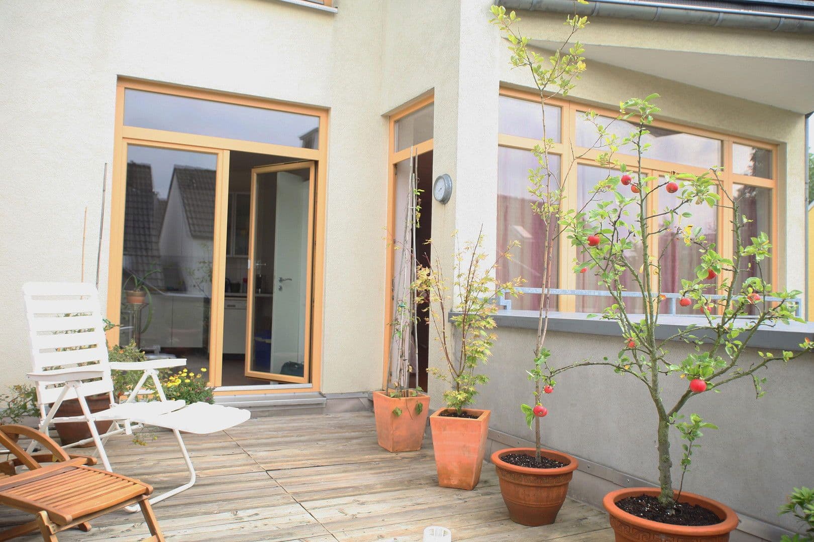 house for sale, 356 m², Hochstrasse 10, Meerbusch, North Rhine-Westphalia house for sale, 356 m², Hochstrasse 10, Meerbusch, North Rhine-Westphalia