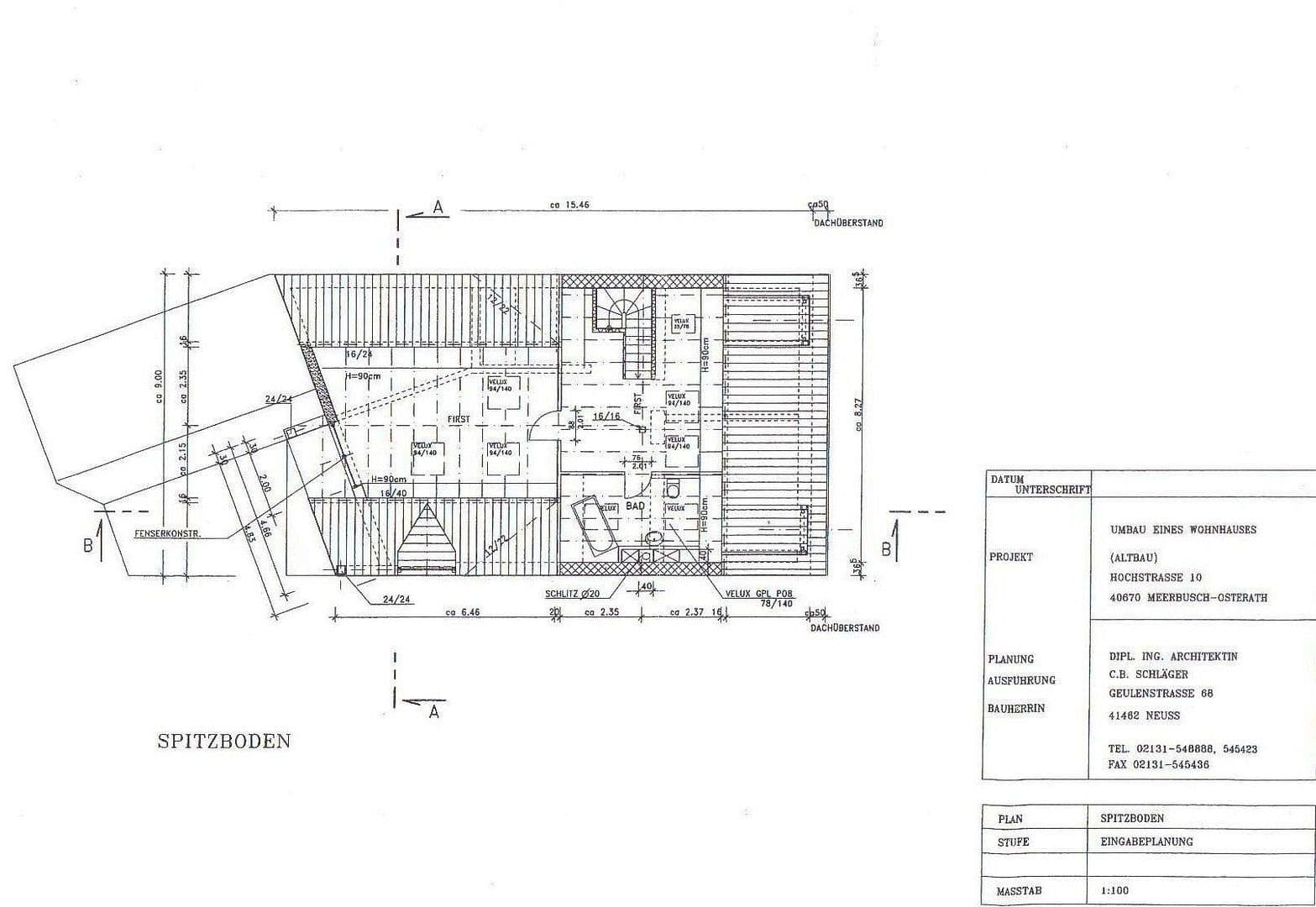 house for sale, 356 m², Hochstrasse 10, Meerbusch, North Rhine-Westphalia house for sale, 356 m², Hochstrasse 10, Meerbusch, North Rhine-Westphalia