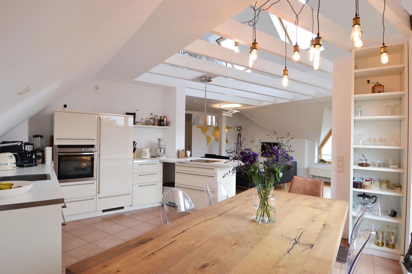 house for sale, 356 m², Hochstrasse 10, Meerbusch, North Rhine-Westphalia house for sale, 356 m², Hochstrasse 10, Meerbusch, North Rhine-Westphalia