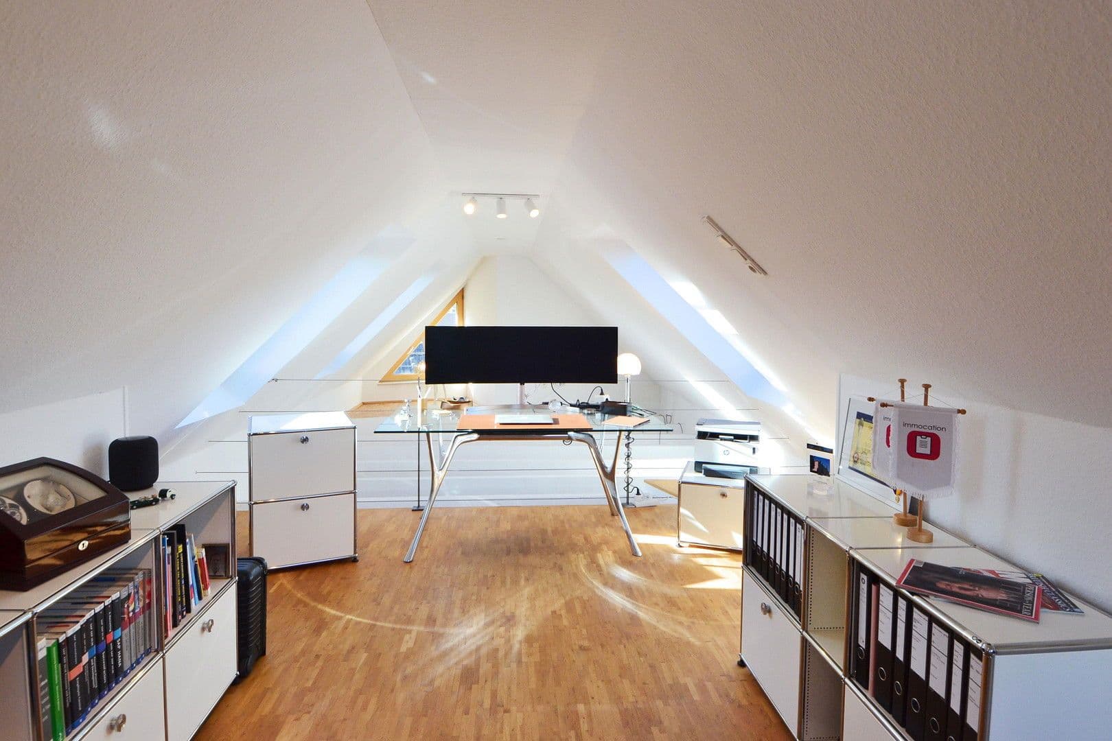 house for sale, 356 m², Hochstrasse 10, Meerbusch, North Rhine-Westphalia house for sale, 356 m², Hochstrasse 10, Meerbusch, North Rhine-Westphalia