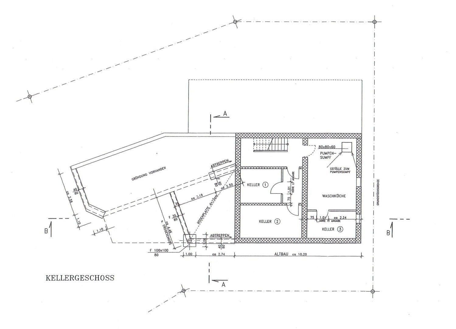 house for sale, 356 m², Hochstrasse 10, Meerbusch, North Rhine-Westphalia house for sale, 356 m², Hochstrasse 10, Meerbusch, North Rhine-Westphalia