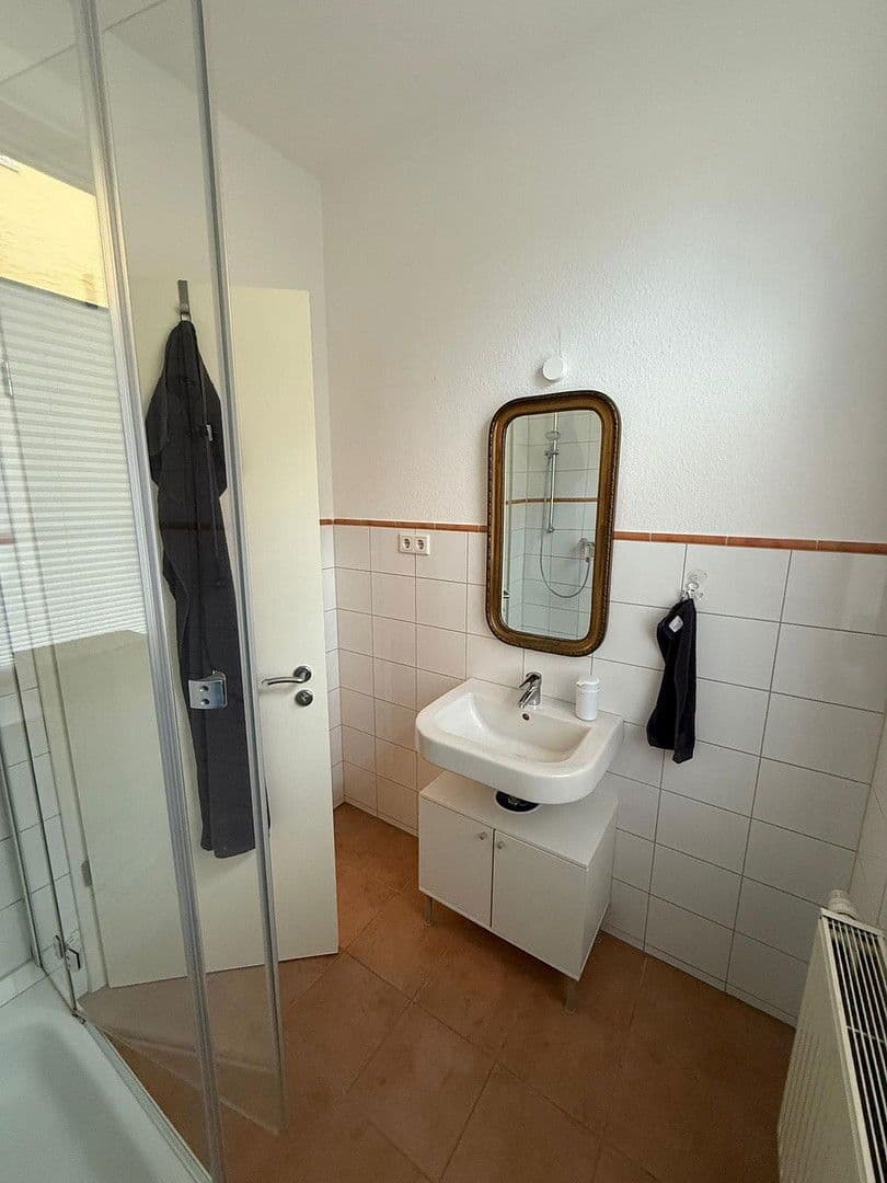 house for sale, 356 m², Hochstrasse 10, Meerbusch, North Rhine-Westphalia house for sale, 356 m², Hochstrasse 10, Meerbusch, North Rhine-Westphalia