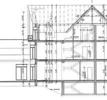 house for sale, 356 m², Hochstrasse 10, Meerbusch, North Rhine-Westphalia house for sale, 356 m², Hochstrasse 10, Meerbusch, North Rhine-Westphalia