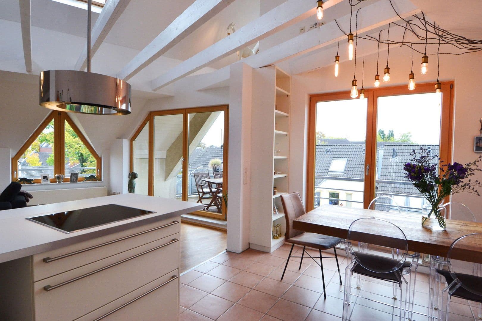 house for sale, 356 m², Hochstrasse 10, Meerbusch, North Rhine-Westphalia house for sale, 356 m², Hochstrasse 10, Meerbusch, North Rhine-Westphalia