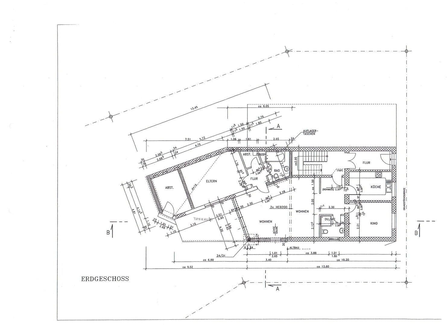 house for sale, 356 m², Hochstrasse 10, Meerbusch, North Rhine-Westphalia house for sale, 356 m², Hochstrasse 10, Meerbusch, North Rhine-Westphalia