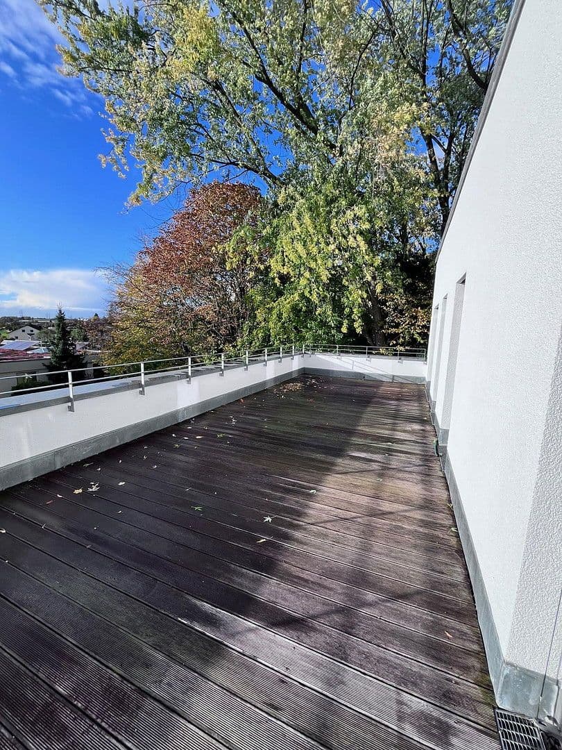 5 bedroom flat to rent, 136 m², Weinstadt, Baden-Württemberg 5 bedroom flat to rent, 136 m², Weinstadt, Baden-Württemberg