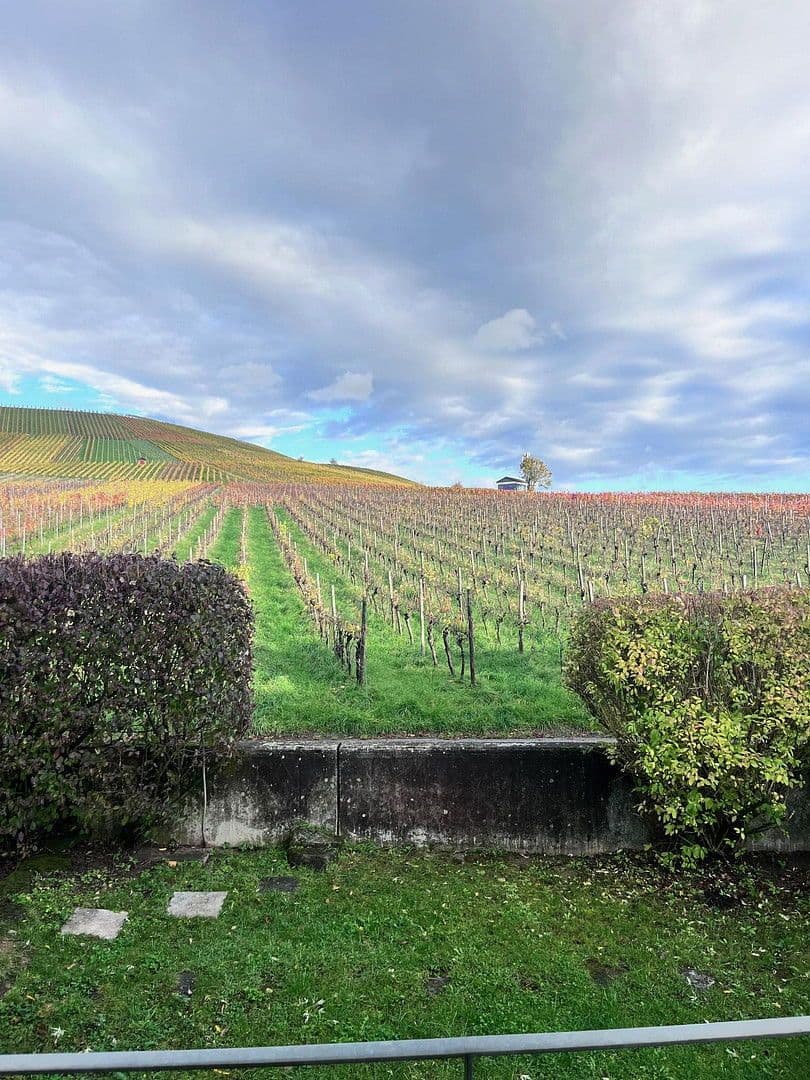 5 bedroom flat to rent, 136 m², Weinstadt, Baden-Württemberg 5 bedroom flat to rent, 136 m², Weinstadt, Baden-Württemberg