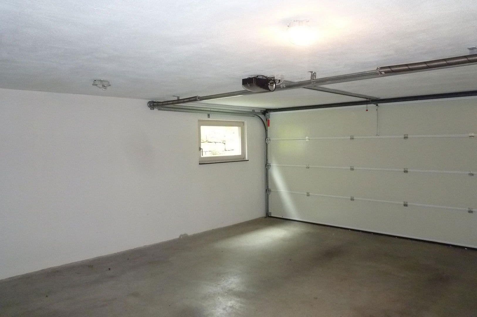 5 bedroom flat to rent, 136 m², Weinstadt, Baden-Württemberg 5 bedroom flat to rent, 136 m², Weinstadt, Baden-Württemberg