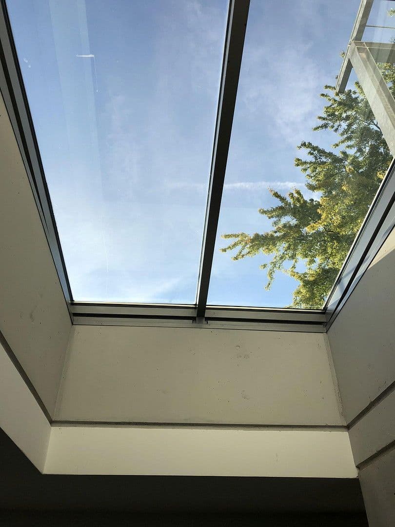 5 bedroom flat to rent, 136 m², Weinstadt, Baden-Württemberg 5 bedroom flat to rent, 136 m², Weinstadt, Baden-Württemberg