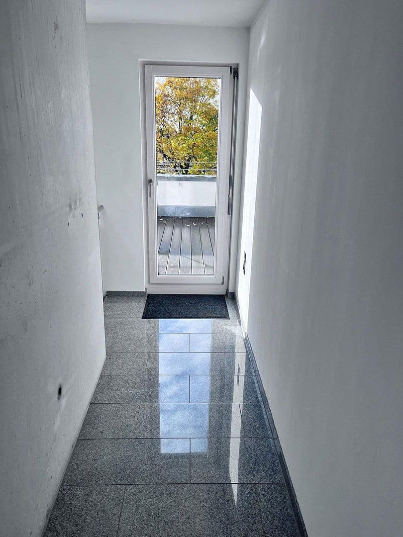 5 bedroom flat to rent, 136 m², Weinstadt, Baden-Württemberg 5 bedroom flat to rent, 136 m², Weinstadt, Baden-Württemberg