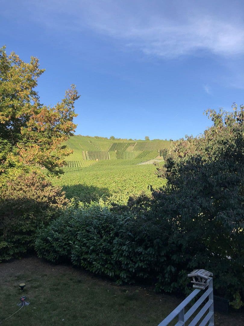 5 bedroom flat to rent, 136 m², Weinstadt, Baden-Württemberg 5 bedroom flat to rent, 136 m², Weinstadt, Baden-Württemberg