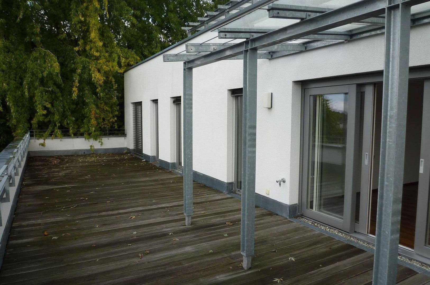 5 bedroom flat to rent, 136 m², Weinstadt, Baden-Württemberg 5 bedroom flat to rent, 136 m², Weinstadt, Baden-Württemberg