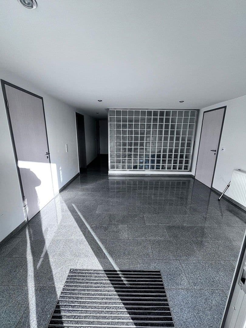 5 bedroom flat to rent, 136 m², Weinstadt, Baden-Württemberg 5 bedroom flat to rent, 136 m², Weinstadt, Baden-Württemberg