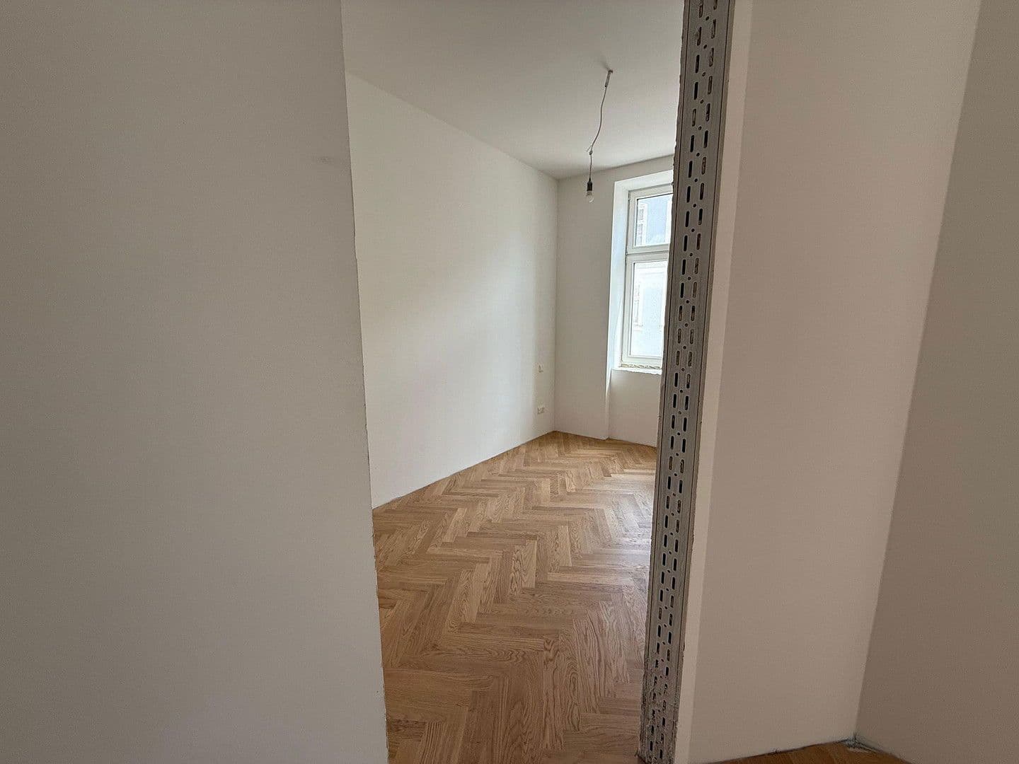 2 bedroom flat for sale, 49 m², Denisgasse 40, Wien, Vienna 2 bedroom flat for sale, 49 m², Denisgasse 40, Wien, Vienna