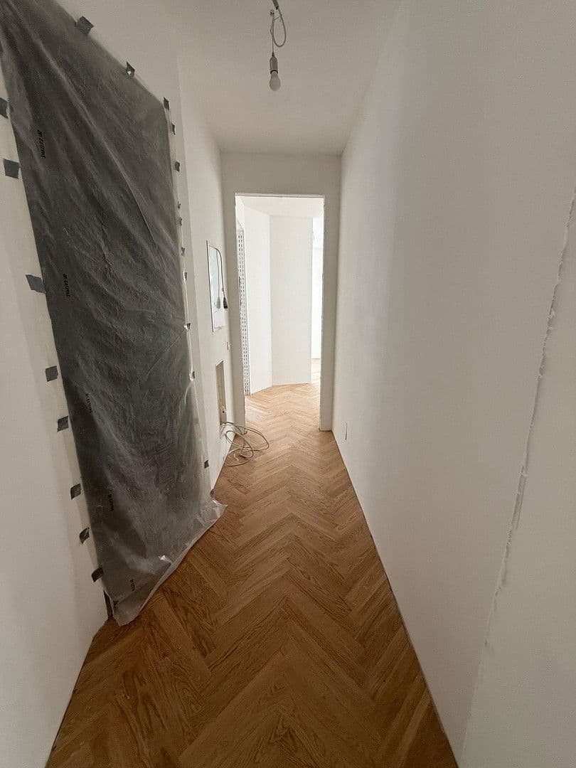 2 bedroom flat for sale, 49 m², Denisgasse 40, Wien, Vienna 2 bedroom flat for sale, 49 m², Denisgasse 40, Wien, Vienna