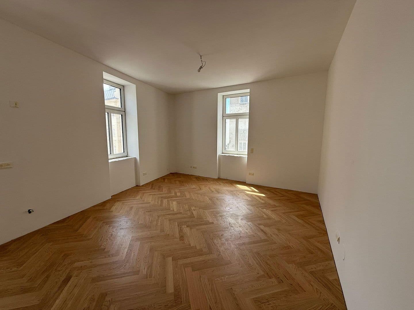 2 bedroom flat for sale, 49 m², Denisgasse 40, Wien, Vienna 2 bedroom flat for sale, 49 m², Denisgasse 40, Wien, Vienna