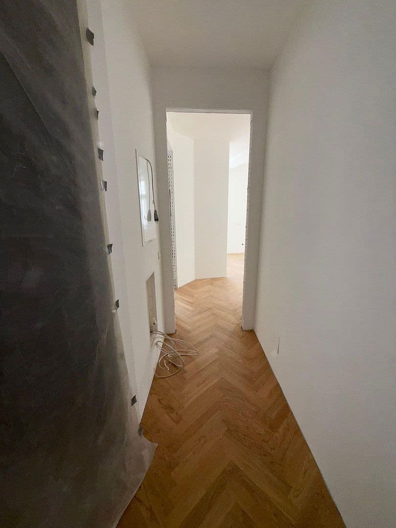 2 bedroom flat for sale, 49 m², Denisgasse 40, Wien, Vienna 2 bedroom flat for sale, 49 m², Denisgasse 40, Wien, Vienna