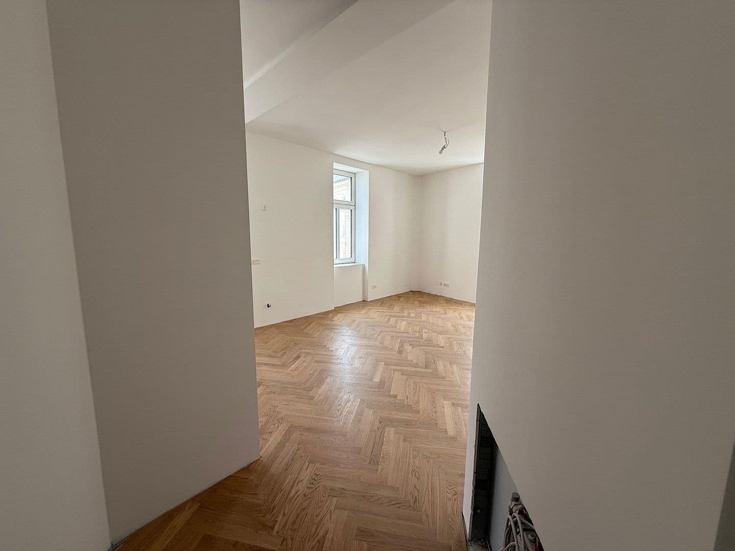 2 bedroom flat for sale, 47 m², Denisgasse 40, Wien, Vienna 2 bedroom flat for sale, 47 m², Denisgasse 40, Wien, Vienna