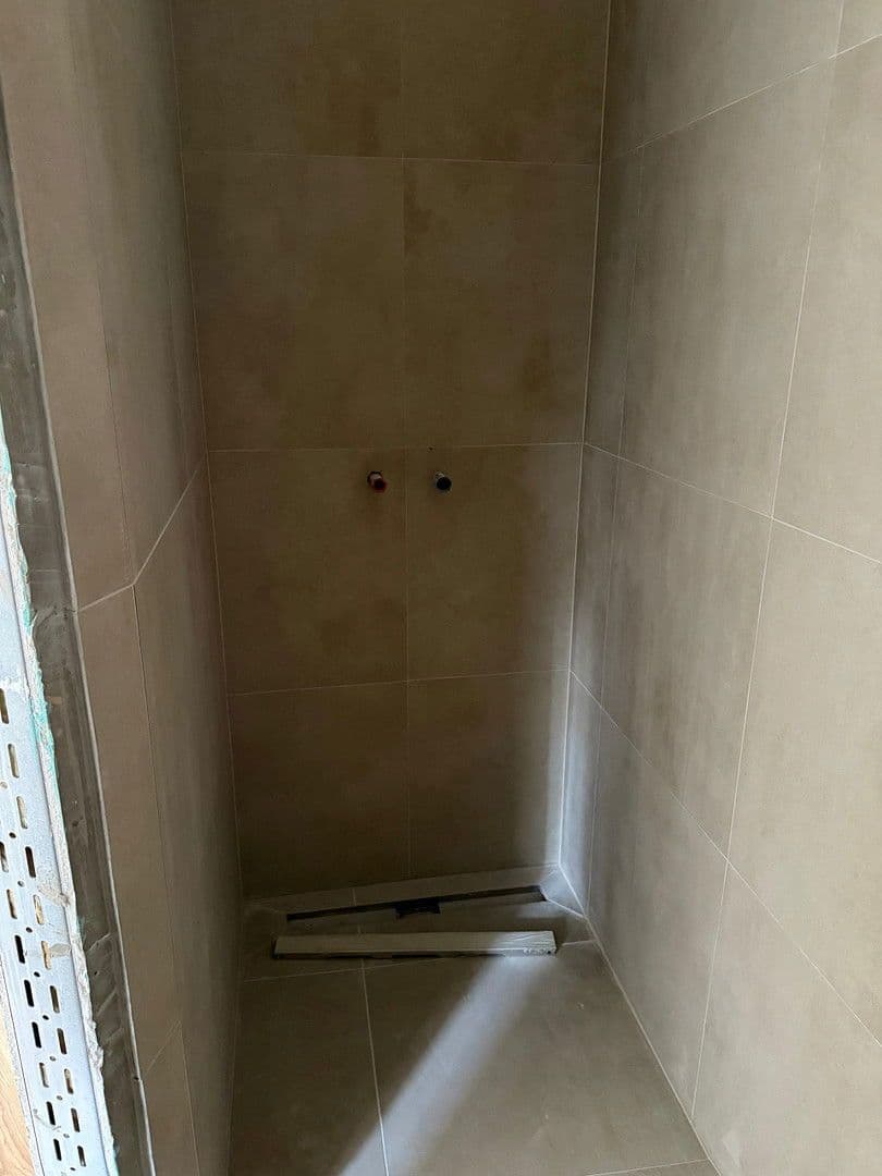 2 bedroom flat for sale, 47 m², Denisgasse 40, Wien, Vienna 2 bedroom flat for sale, 47 m², Denisgasse 40, Wien, Vienna