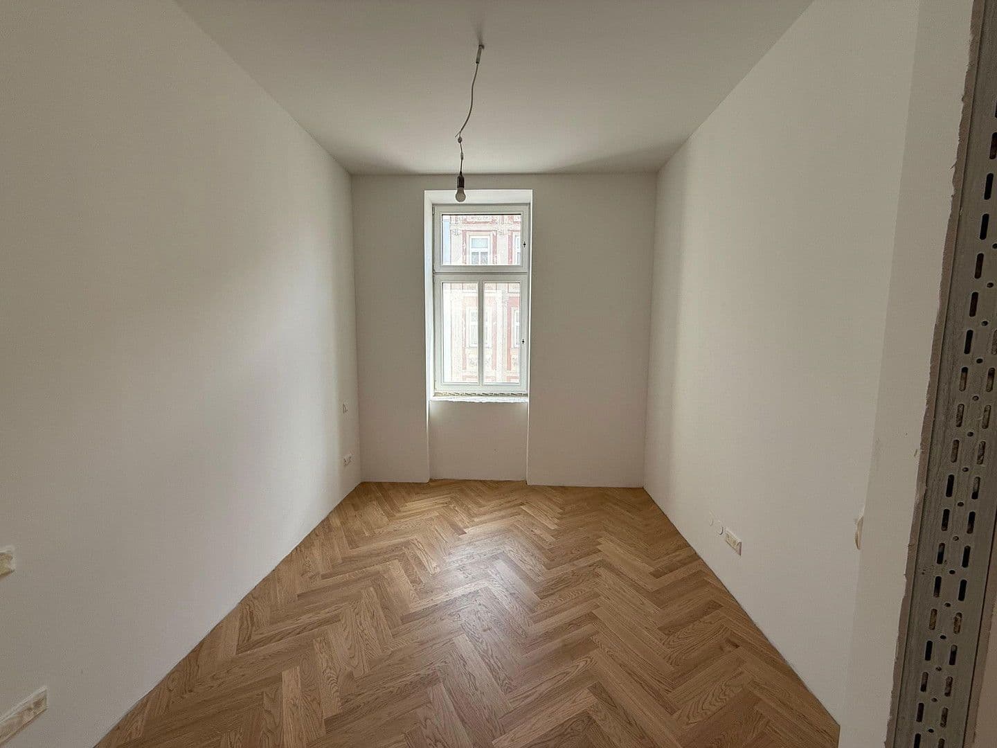 2 bedroom flat for sale, 47 m², Denisgasse 40, Wien, Vienna 2 bedroom flat for sale, 47 m², Denisgasse 40, Wien, Vienna