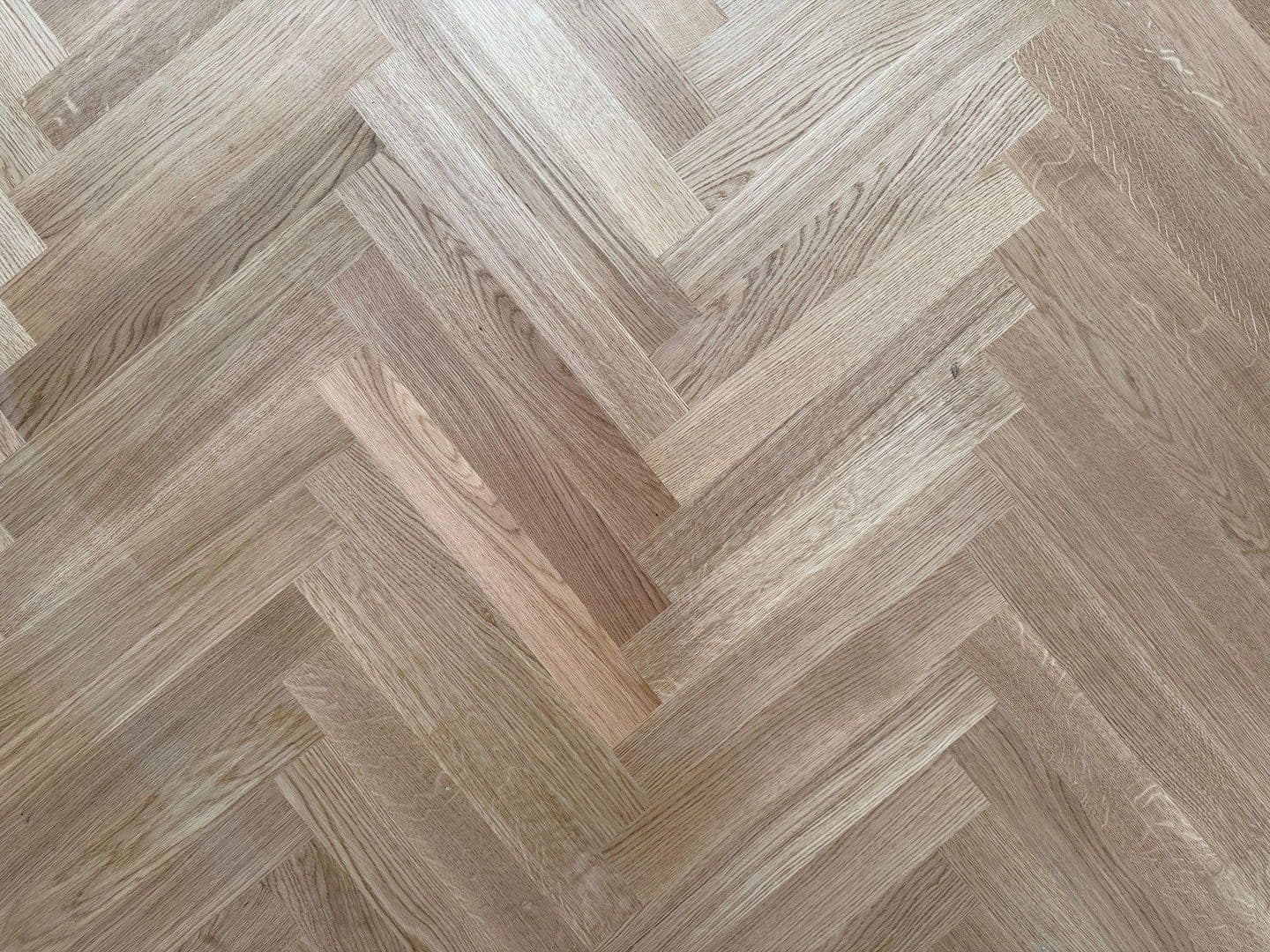 2 bedroom flat for sale, 47 m², Denisgasse 40, Wien, Vienna 2 bedroom flat for sale, 47 m², Denisgasse 40, Wien, Vienna