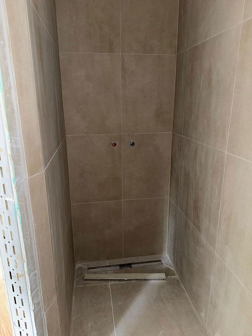 2 bedroom flat for sale, 47 m², Denisgasse 40, Wien, Vienna 2 bedroom flat for sale, 47 m², Denisgasse 40, Wien, Vienna