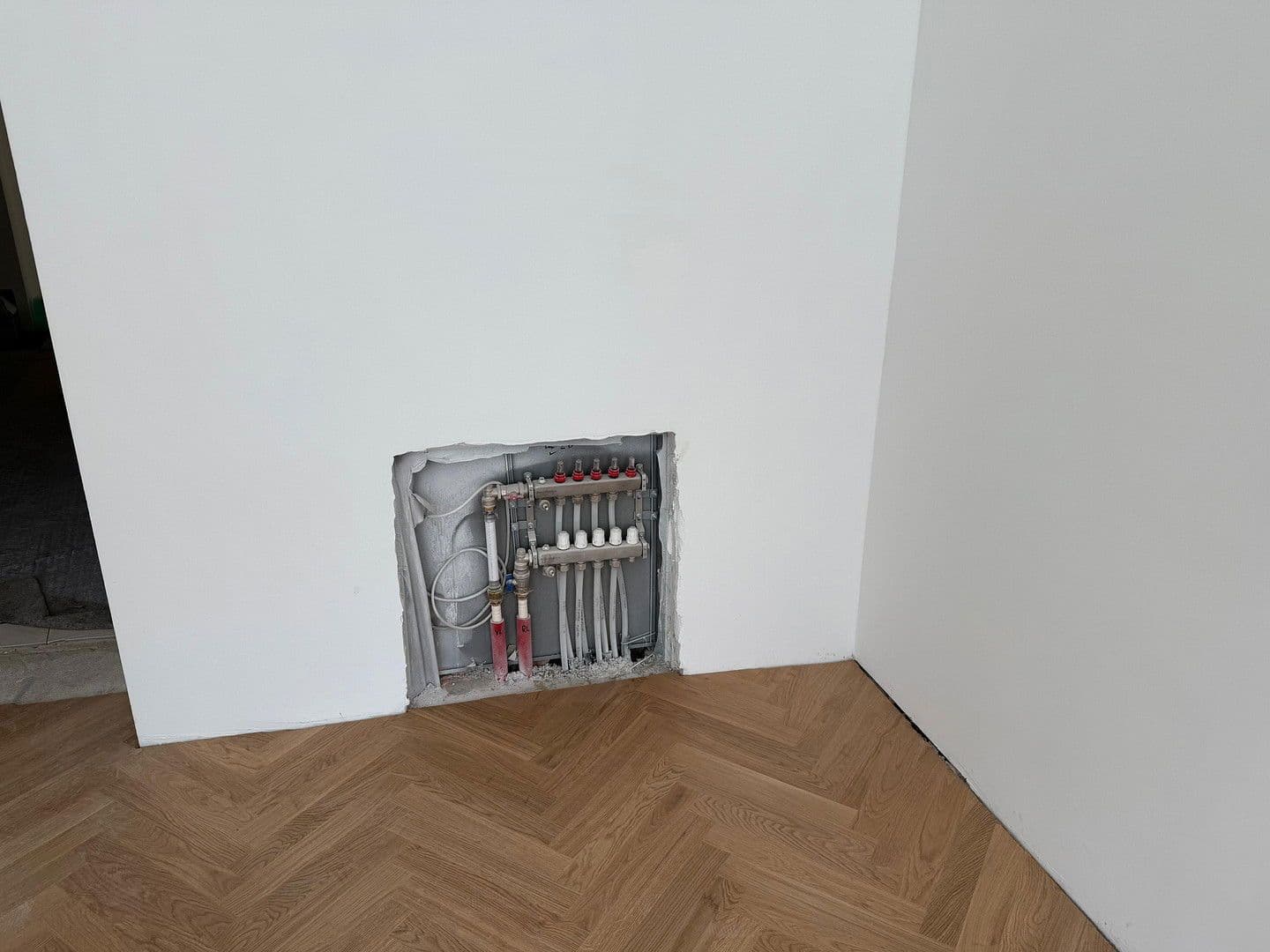 2 bedroom flat for sale, 39 m², Denisgasse 40, Wien, Vienna 2 bedroom flat for sale, 39 m², Denisgasse 40, Wien, Vienna