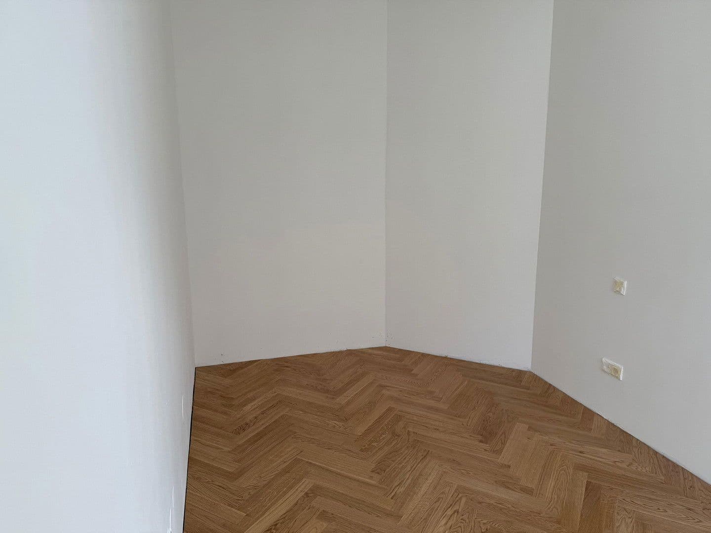 2 bedroom flat for sale, 39 m², Denisgasse 40, Wien, Vienna 2 bedroom flat for sale, 39 m², Denisgasse 40, Wien, Vienna