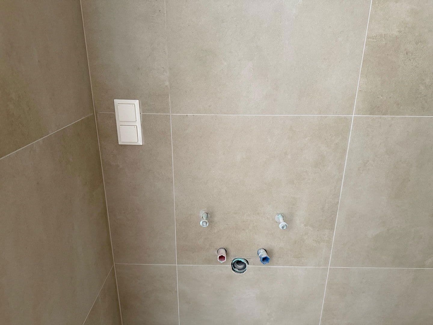 2 bedroom flat for sale, 39 m², Denisgasse 40, Wien, Vienna 2 bedroom flat for sale, 39 m², Denisgasse 40, Wien, Vienna