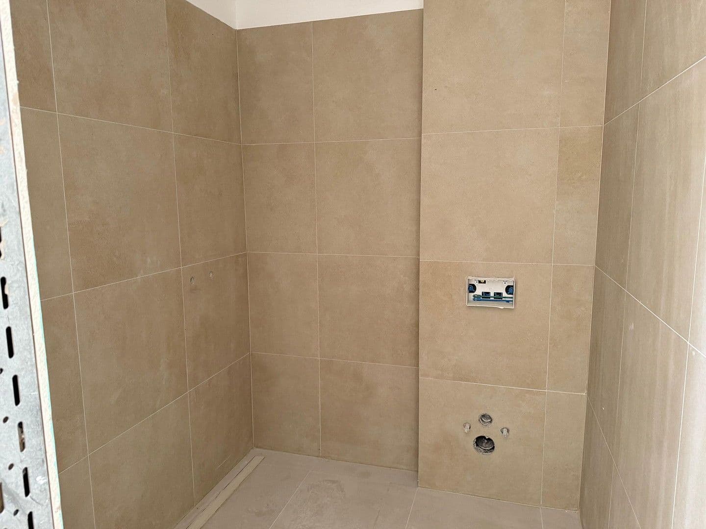 2 bedroom flat for sale, 39 m², Denisgasse 40, Wien, Vienna 2 bedroom flat for sale, 39 m², Denisgasse 40, Wien, Vienna