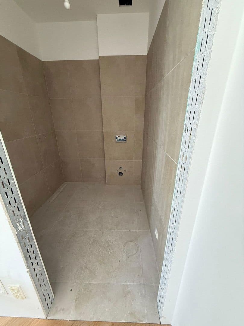 2 bedroom flat for sale, 39 m², Denisgasse 40, Wien, Vienna 2 bedroom flat for sale, 39 m², Denisgasse 40, Wien, Vienna