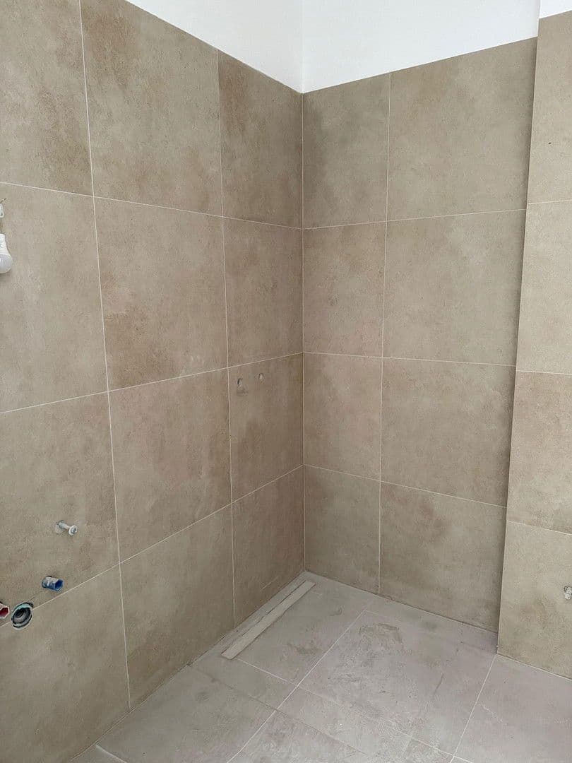 2 bedroom flat for sale, 39 m², Denisgasse 40, Wien, Vienna 2 bedroom flat for sale, 39 m², Denisgasse 40, Wien, Vienna