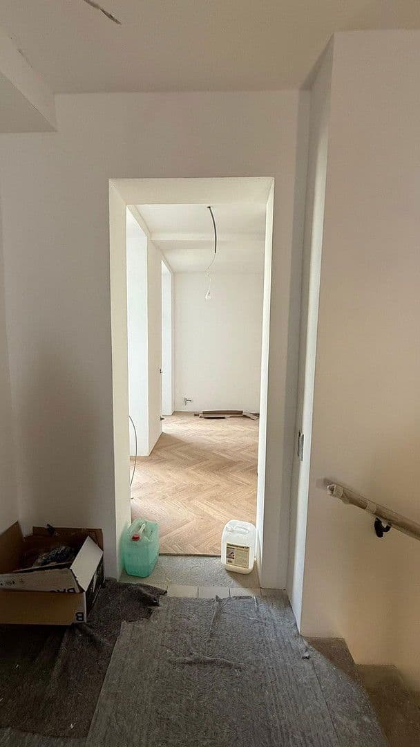 3 bedroom flat for sale, 58 m², Denisgasse 40, Wien, Vienna 3 bedroom flat for sale, 58 m², Denisgasse 40, Wien, Vienna