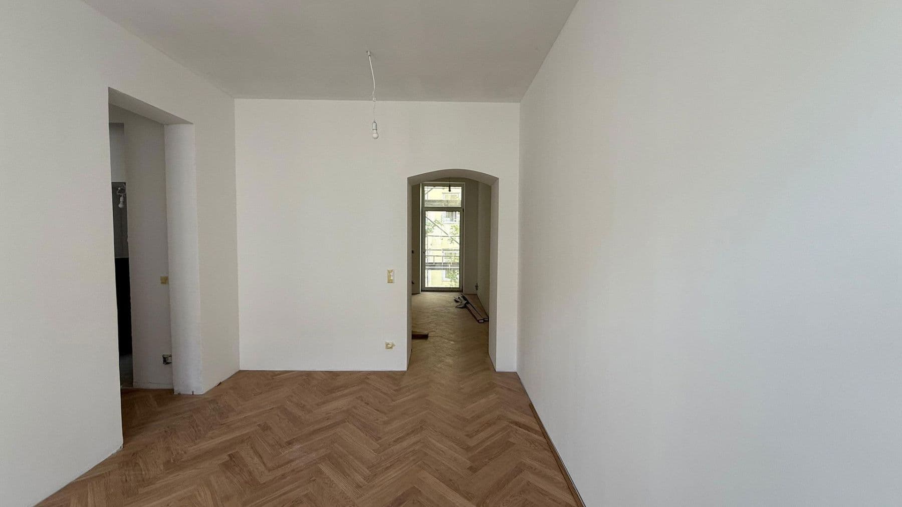 3 bedroom flat for sale, 58 m², Denisgasse 40, Wien, Vienna 3 bedroom flat for sale, 58 m², Denisgasse 40, Wien, Vienna