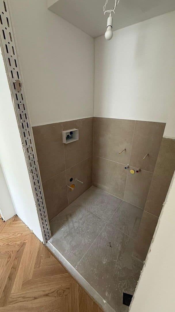 3 bedroom flat for sale, 58 m², Denisgasse 40, Wien, Vienna 3 bedroom flat for sale, 58 m², Denisgasse 40, Wien, Vienna