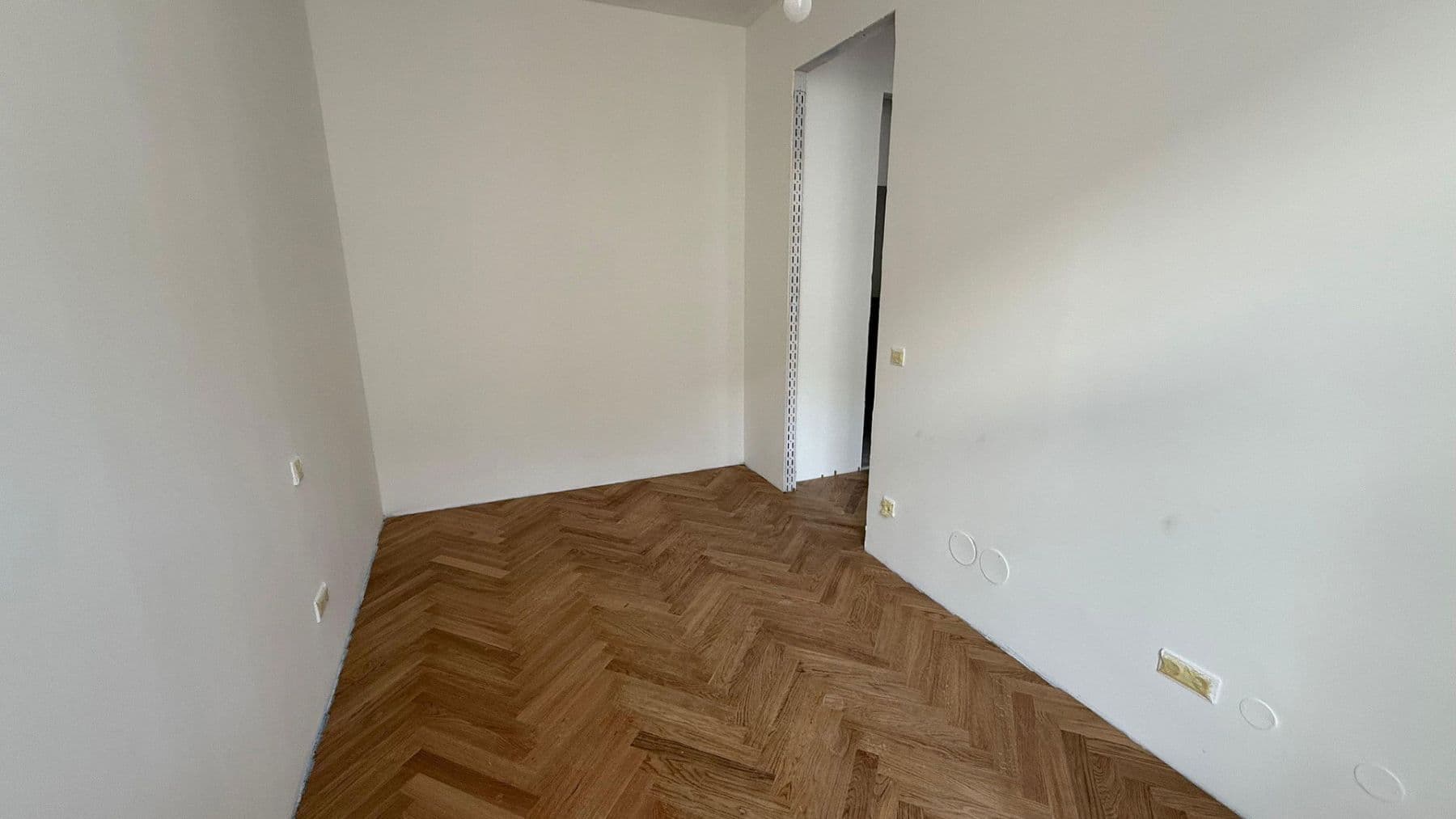 3 bedroom flat for sale, 56 m², Denisgasse 40, Wien, Vienna 3 bedroom flat for sale, 56 m², Denisgasse 40, Wien, Vienna