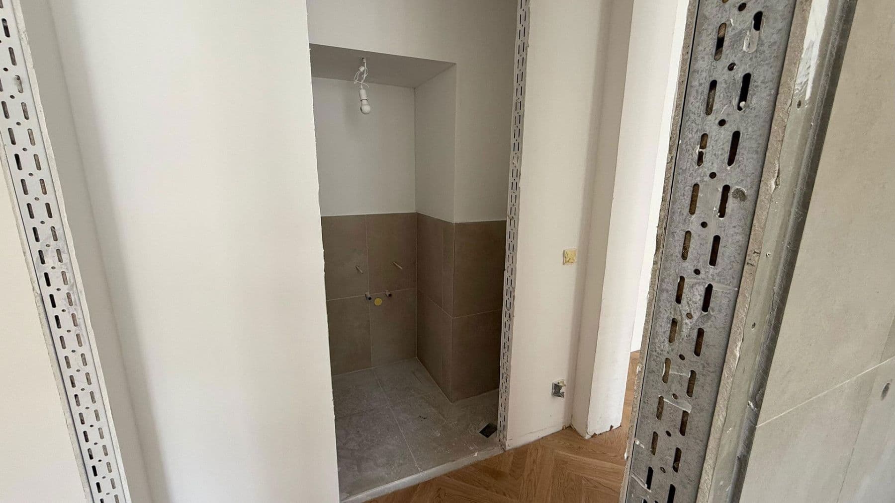 3 bedroom flat for sale, 56 m², Denisgasse 40, Wien, Vienna 3 bedroom flat for sale, 56 m², Denisgasse 40, Wien, Vienna