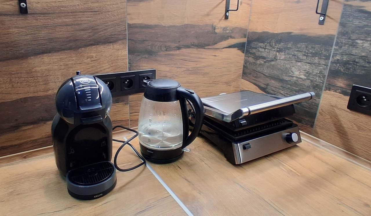 recreational property to rent, 0 m², Holčovice, Moravskoslezský Region recreational property to rent, 0 m², Holčovice, Moravskoslezský Region