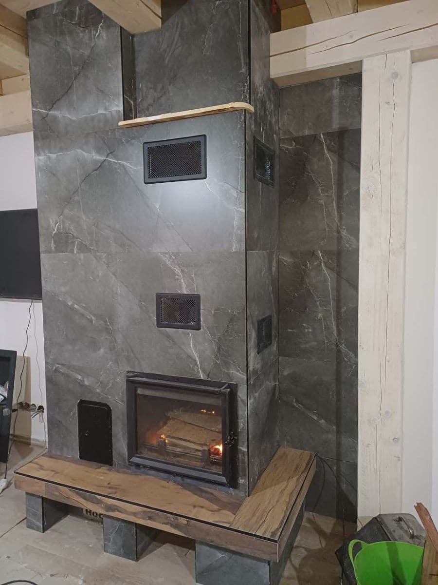 recreational property to rent, 0 m², Holčovice, Moravskoslezský Region recreational property to rent, 0 m², Holčovice, Moravskoslezský Region