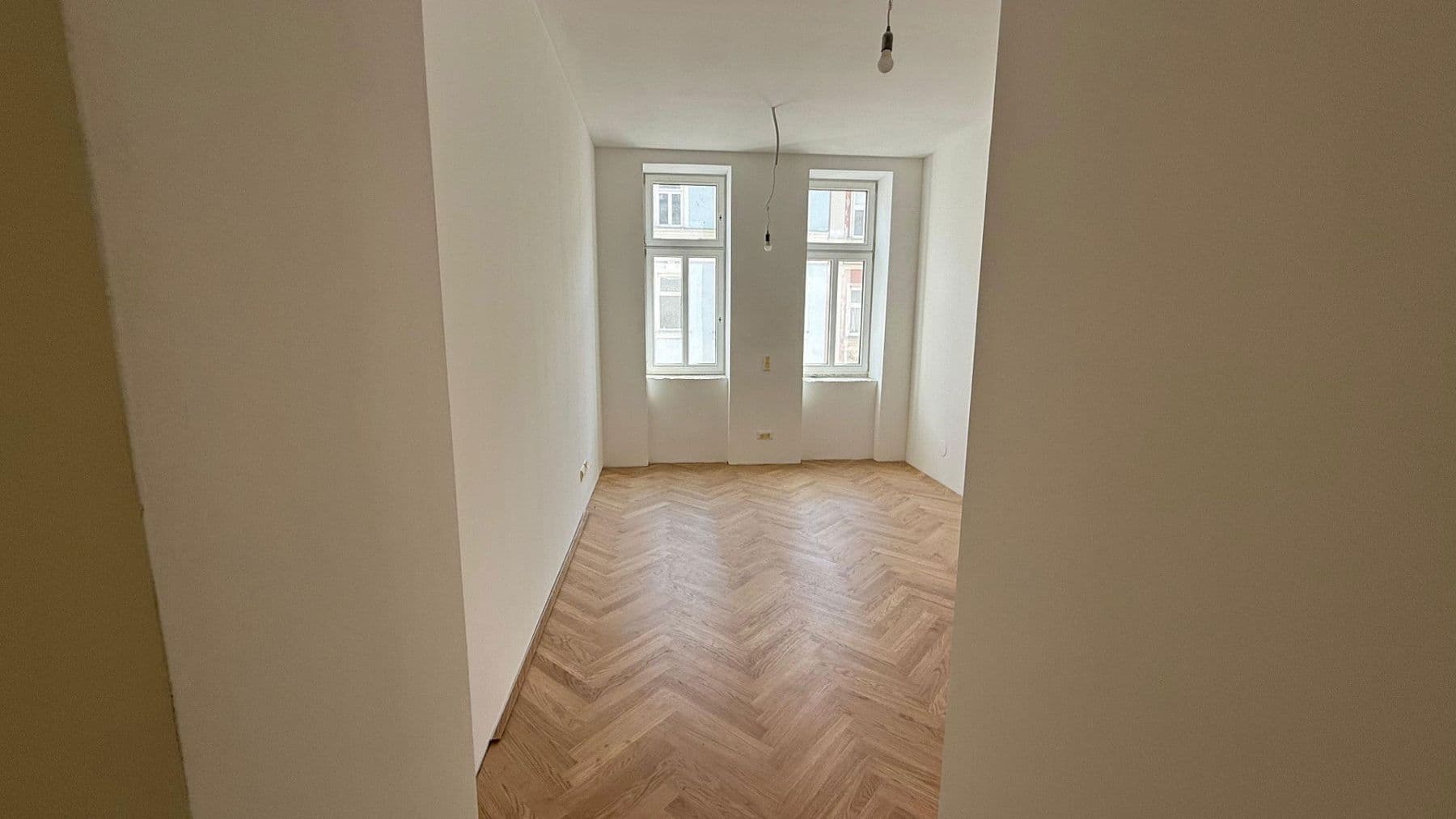 3 bedroom flat for sale, 56 m², Denisgasse 40, Wien, Vienna 3 bedroom flat for sale, 56 m², Denisgasse 40, Wien, Vienna