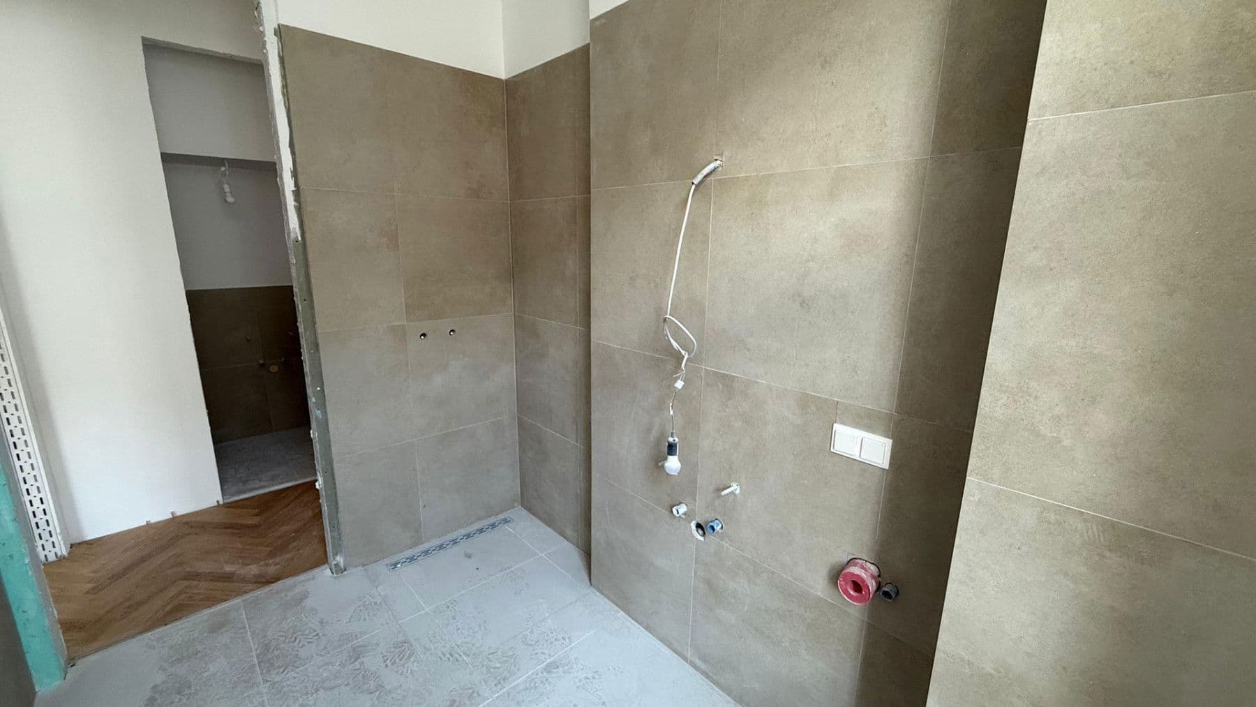 3 bedroom flat for sale, 56 m², Denisgasse 40, Wien, Vienna 3 bedroom flat for sale, 56 m², Denisgasse 40, Wien, Vienna