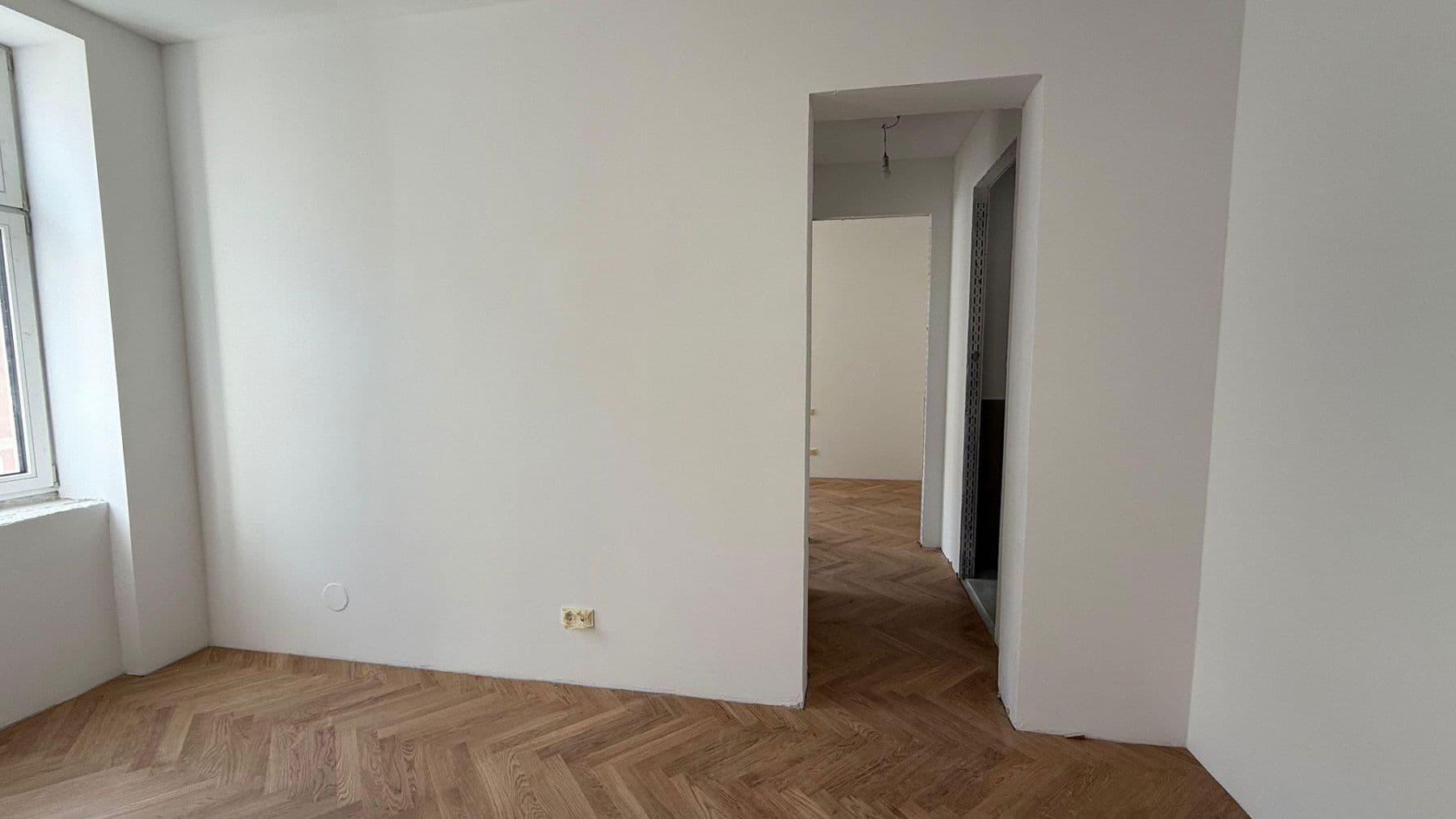 3 bedroom flat for sale, 56 m², Denisgasse 40, Wien, Vienna 3 bedroom flat for sale, 56 m², Denisgasse 40, Wien, Vienna