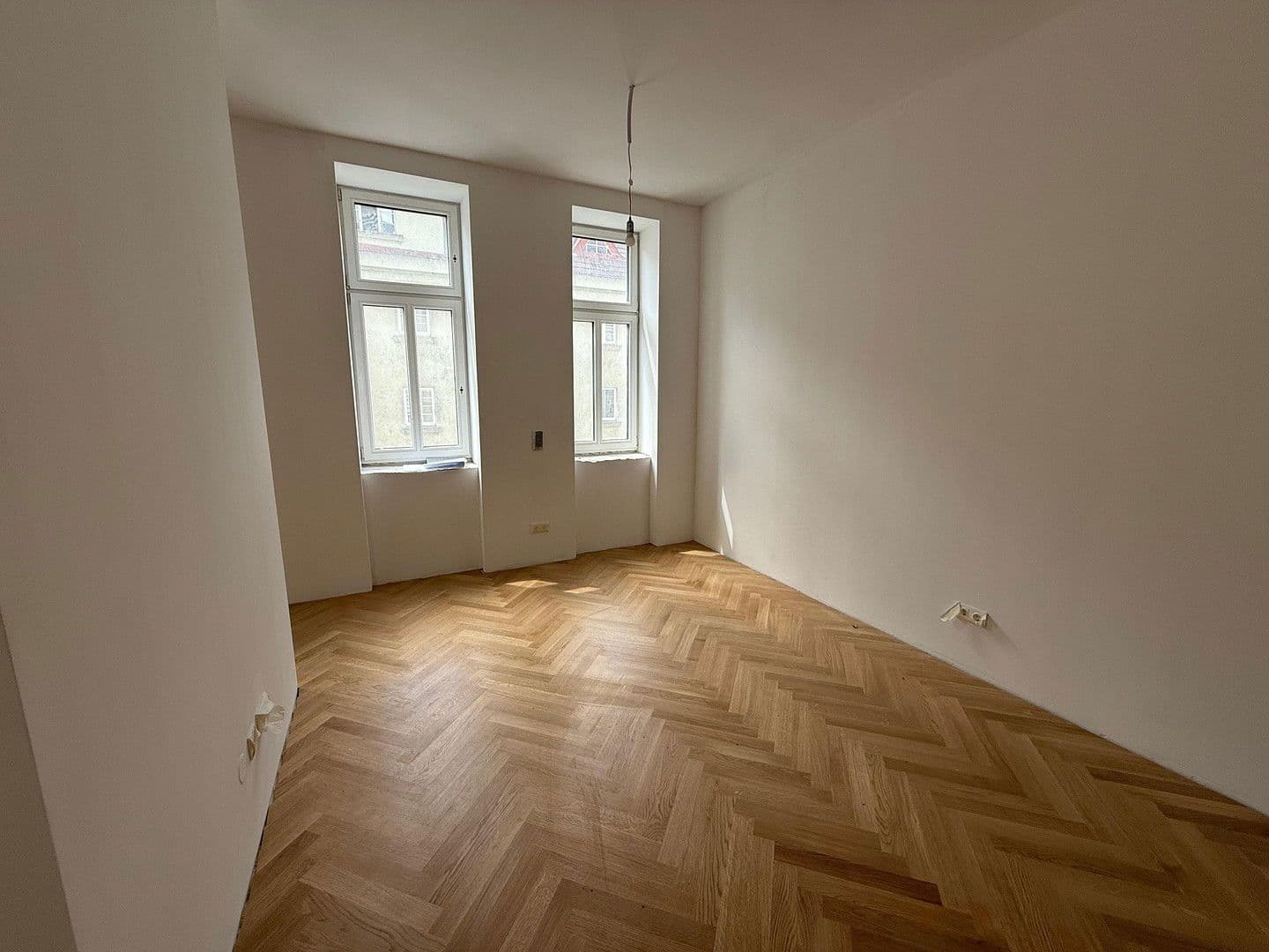 3 bedroom flat for sale, 58 m², Denisgasse 40, Wien, Vienna 3 bedroom flat for sale, 58 m², Denisgasse 40, Wien, Vienna