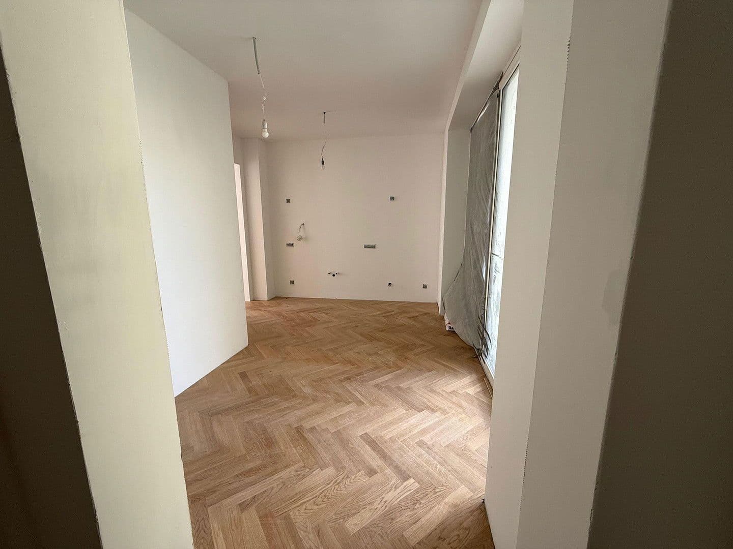 3 bedroom flat for sale, 57 m², Denisgasse 40, Wien, Vienna 3 bedroom flat for sale, 57 m², Denisgasse 40, Wien, Vienna